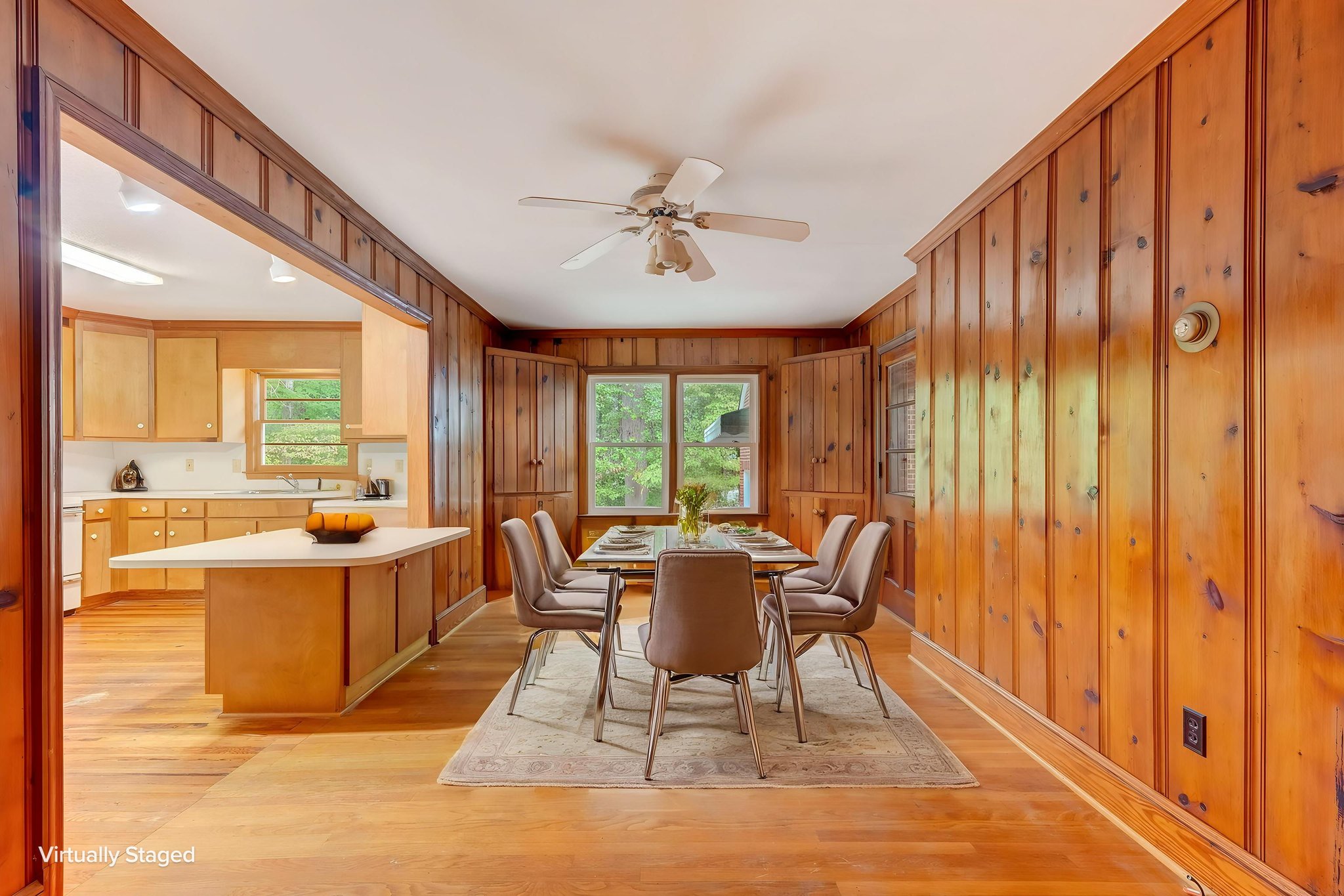 Dining Room virtually staged.jpeg