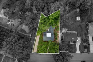 Full Property View
