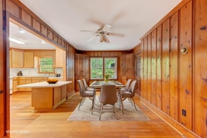 Dining Room virtually staged.jpeg