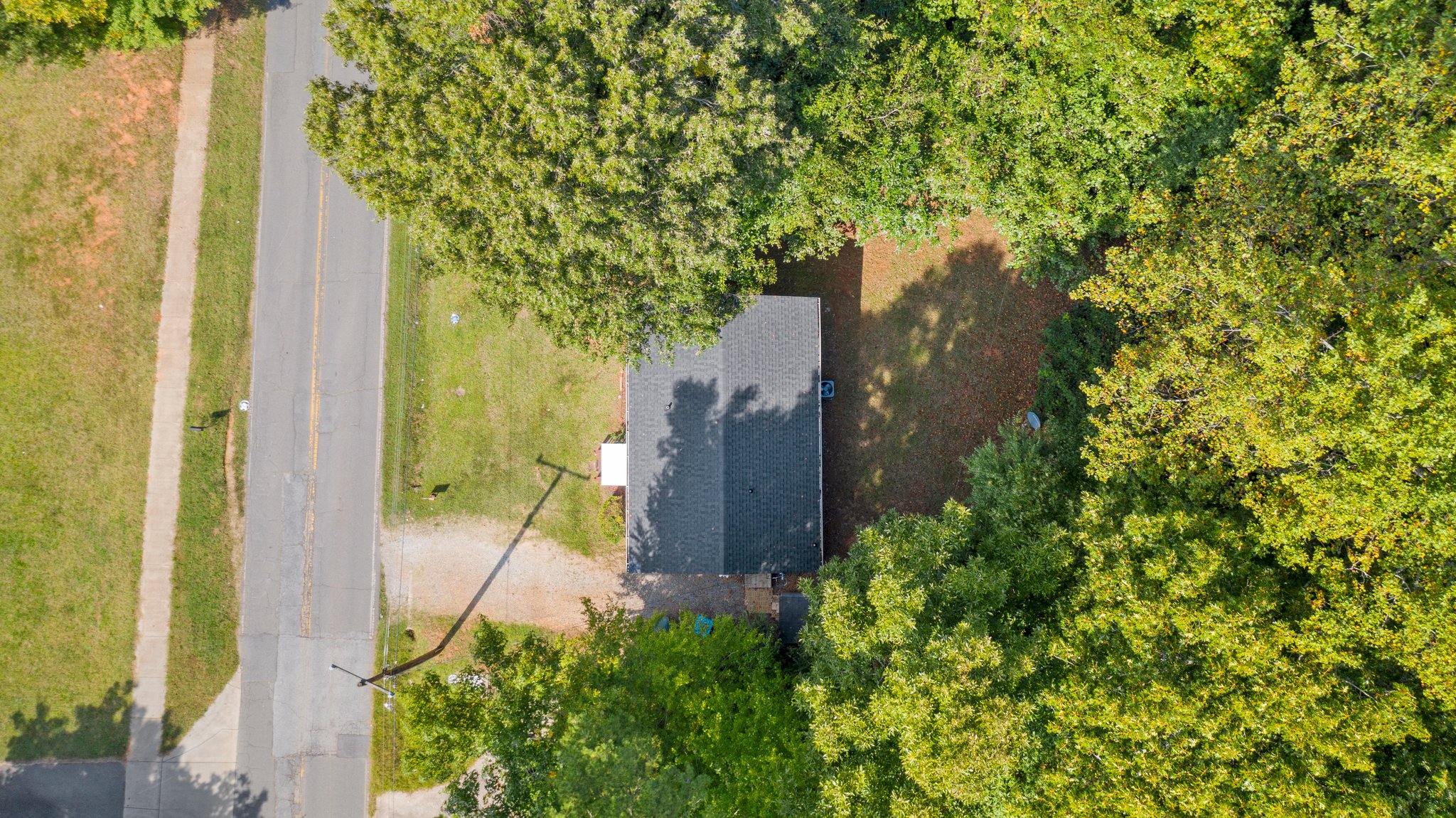 726 Ryan St, Salisbury, NC 28144, USA Photo 28
