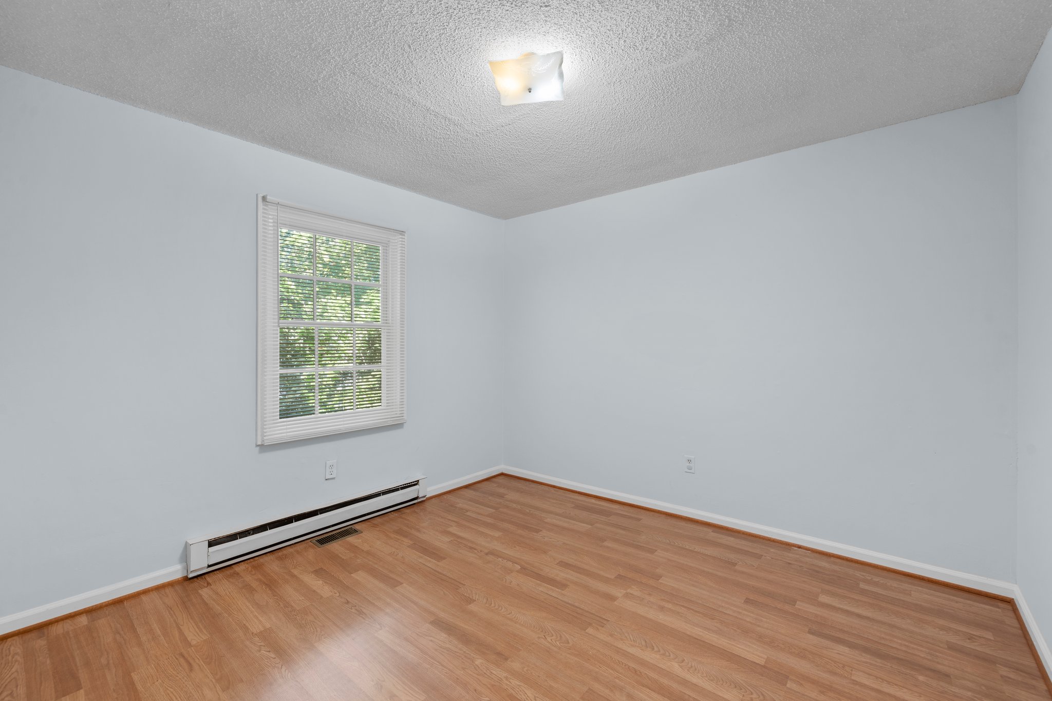 726 Ryan St, Salisbury, NC 28144, USA Photo 15