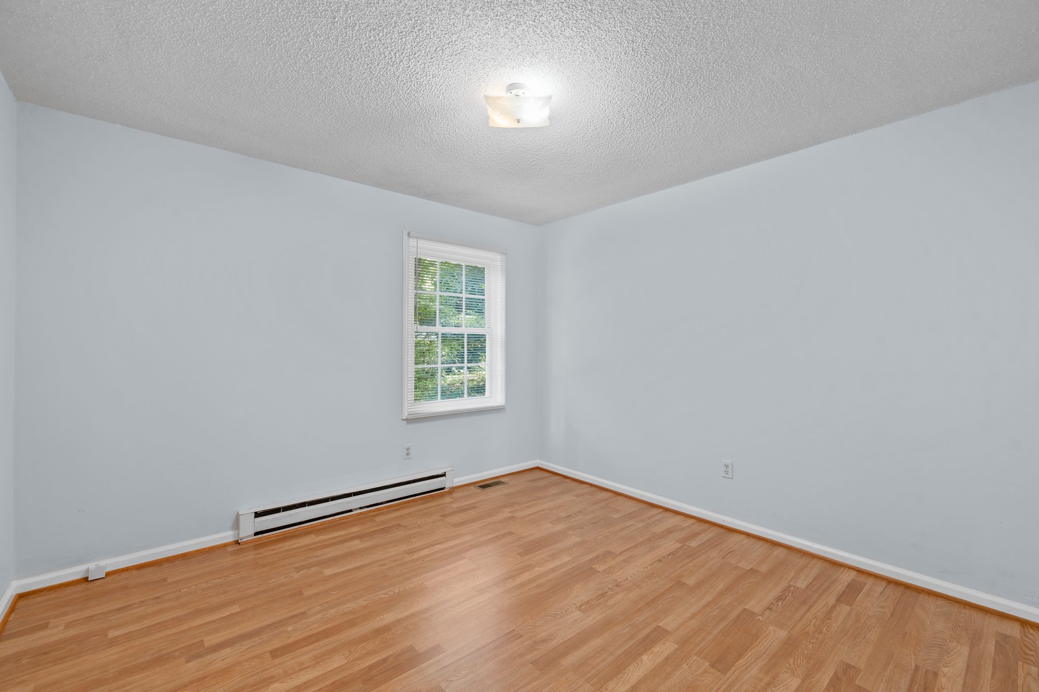 726 Ryan St, Salisbury, NC 28144, USA Photo 11