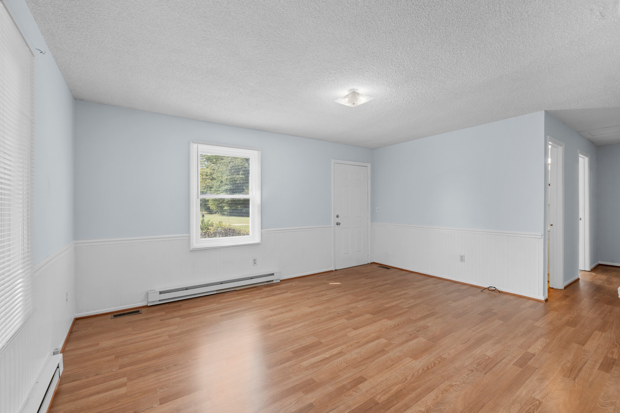 726 Ryan St, Salisbury, NC 28144, USA Photo 4