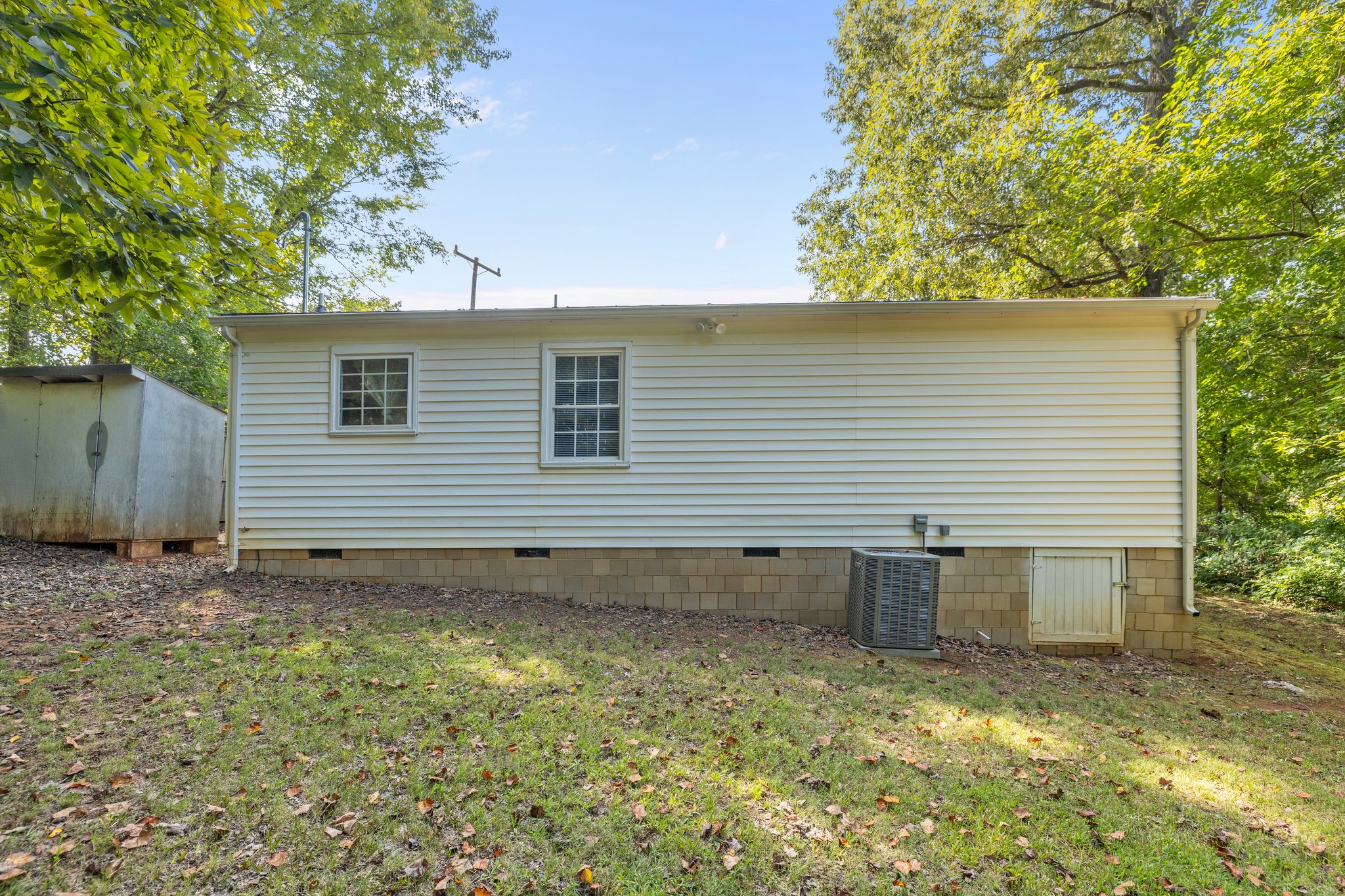 726 Ryan St, Salisbury, NC 28144, USA Photo 20