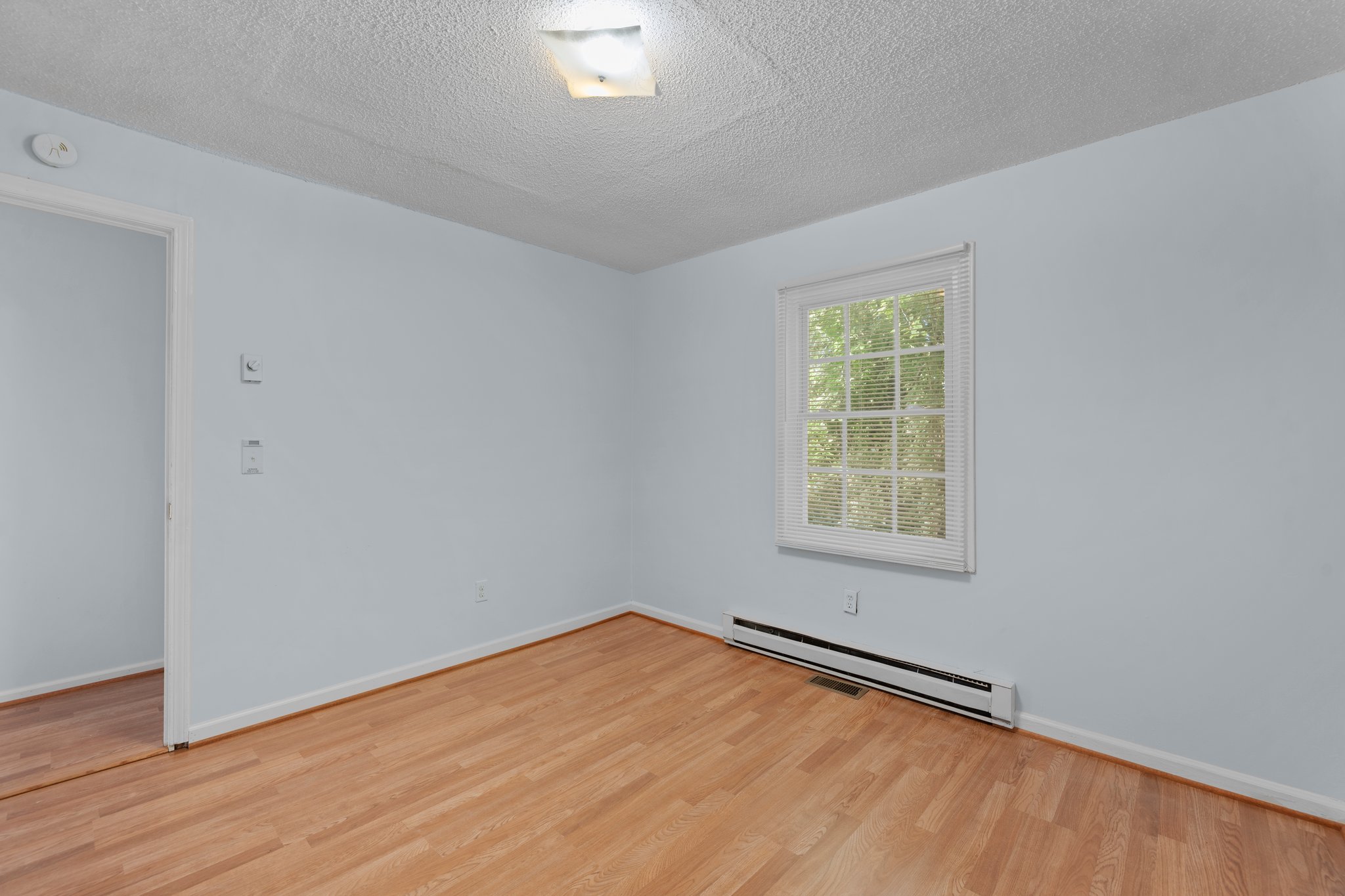 726 Ryan St, Salisbury, NC 28144, USA Photo 16