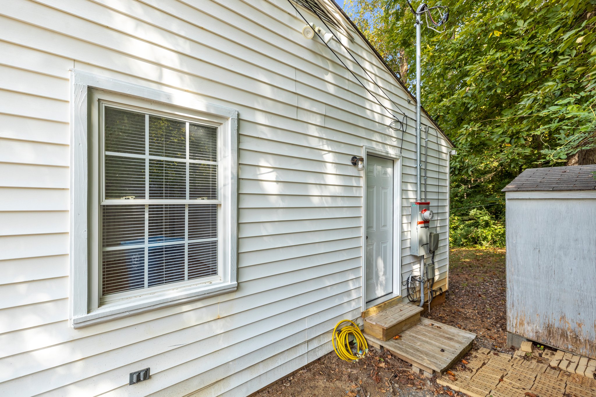 726 Ryan St, Salisbury, NC 28144, USA Photo 22