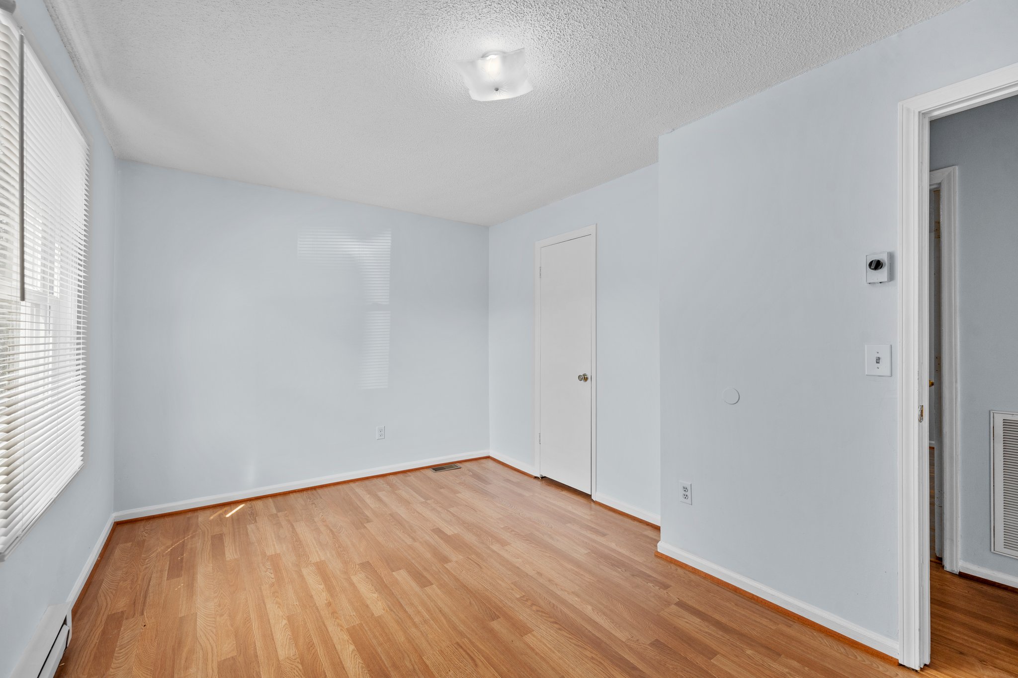 726 Ryan St, Salisbury, NC 28144, USA Photo 14