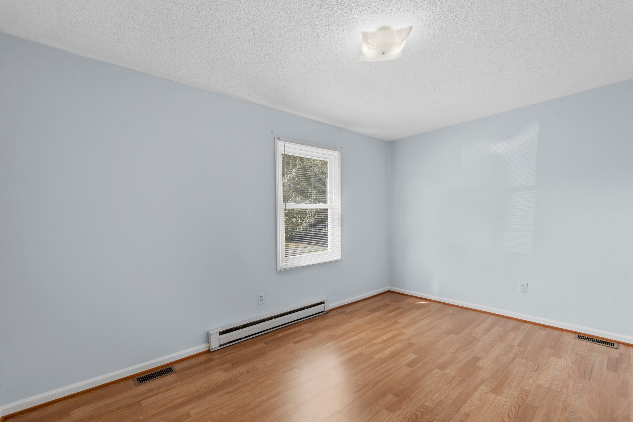 726 Ryan St, Salisbury, NC 28144, USA Photo 13