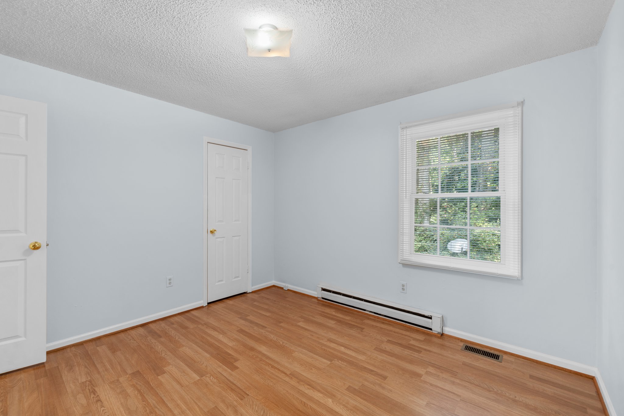 726 Ryan St, Salisbury, NC 28144, USA Photo 12