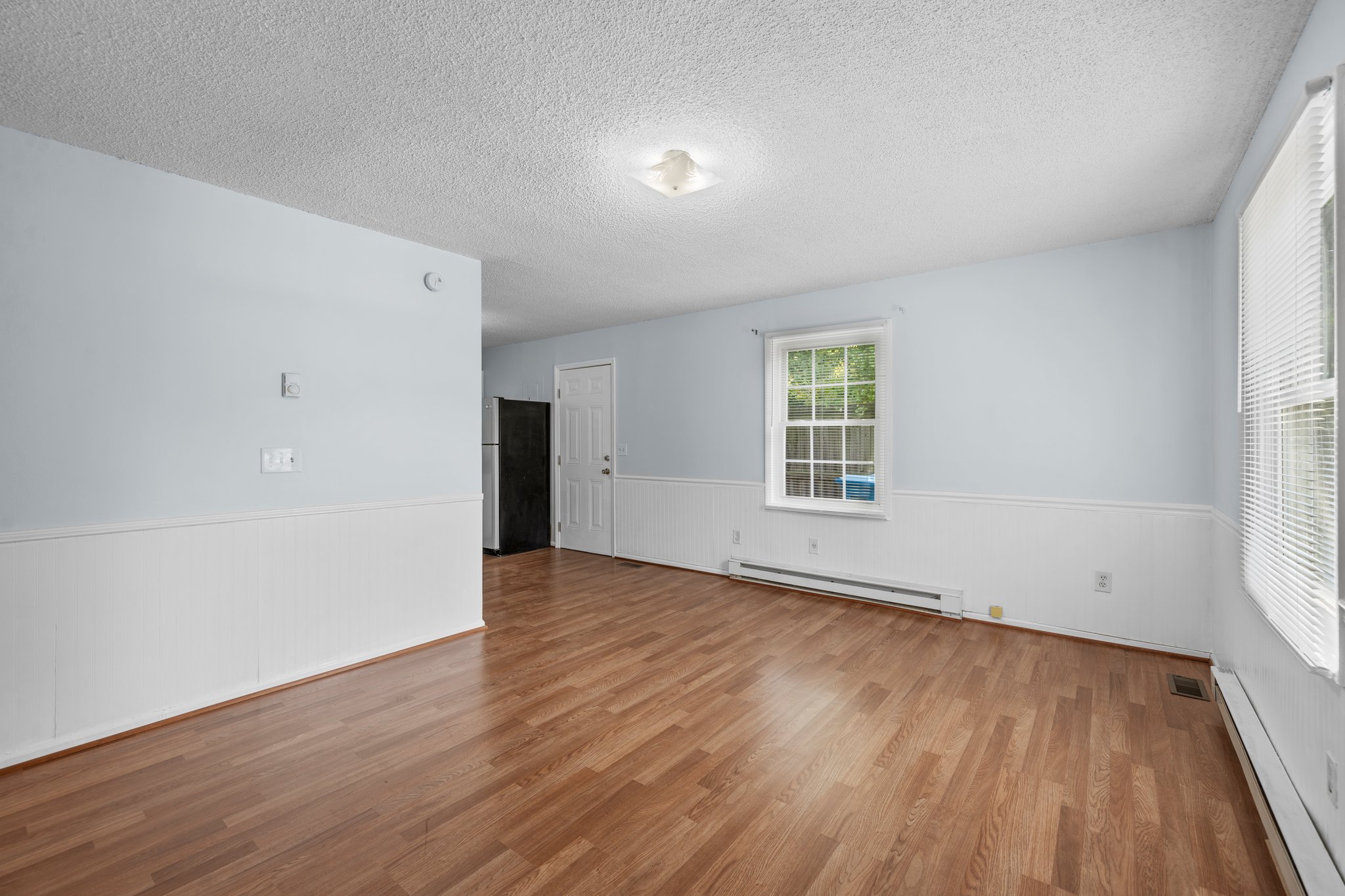 726 Ryan St, Salisbury, NC 28144, USA Photo 2