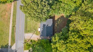 726 Ryan St, Salisbury, NC 28144, USA Photo 27