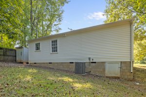 726 Ryan St, Salisbury, NC 28144, USA Photo 18