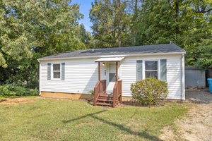 726 Ryan St, Salisbury, NC 28144, USA Photo 0