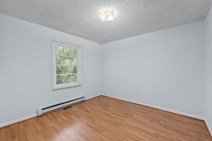 726 Ryan St, Salisbury, NC 28144, USA Photo 14