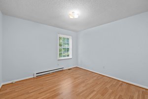 726 Ryan St, Salisbury, NC 28144, USA Photo 10