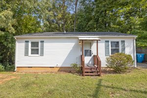 726 Ryan St, Salisbury, NC 28144, USA Photo 16