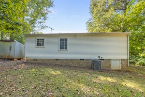 726 Ryan St, Salisbury, NC 28144, USA Photo 19