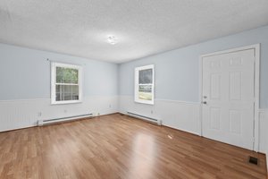 726 Ryan St, Salisbury, NC 28144, USA Photo 2