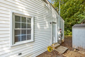 726 Ryan St, Salisbury, NC 28144, USA Photo 21