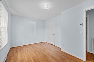 726 Ryan St, Salisbury, NC 28144, USA Photo 13
