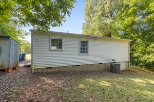 726 Ryan St, Salisbury, NC 28144, USA Photo 20