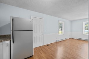 726 Ryan St, Salisbury, NC 28144, USA Photo 8