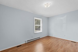 726 Ryan St, Salisbury, NC 28144, USA Photo 12