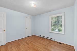 726 Ryan St, Salisbury, NC 28144, USA Photo 11