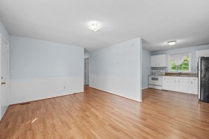 726 Ryan St, Salisbury, NC 28144, USA Photo 4