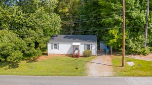 726 Ryan St, Salisbury, NC 28144, USA Photo 22