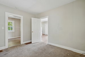 Photo 38