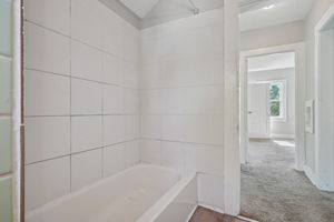  Photo 51