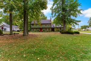  Photo 0
