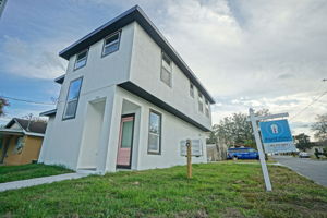 Gorgeous 2025 Modern Home