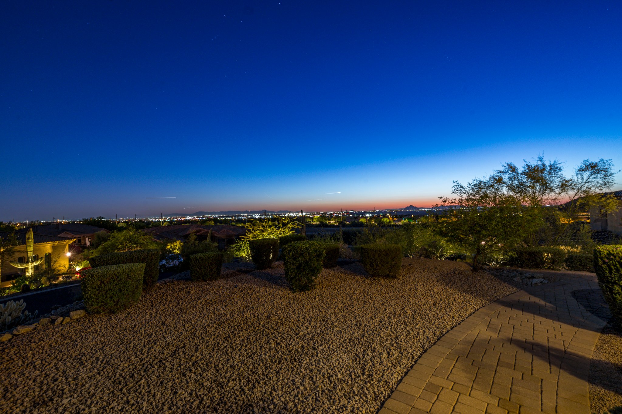 7260 E Eagle Crest Dr, Mesa, AZ 85207, USA Photo 82