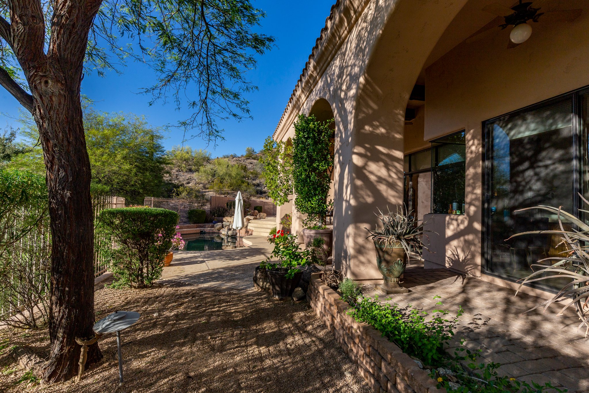 7260 E Eagle Crest Dr, Mesa, AZ 85207, USA Photo 18