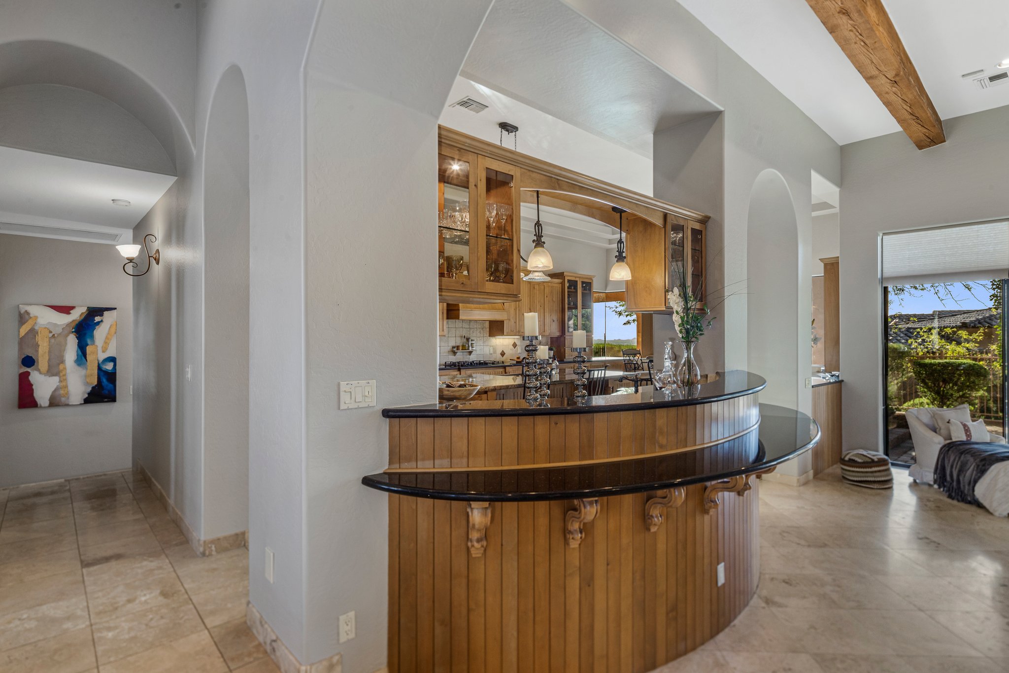 7260 E Eagle Crest Dr, Mesa, AZ 85207, USA Photo 31
