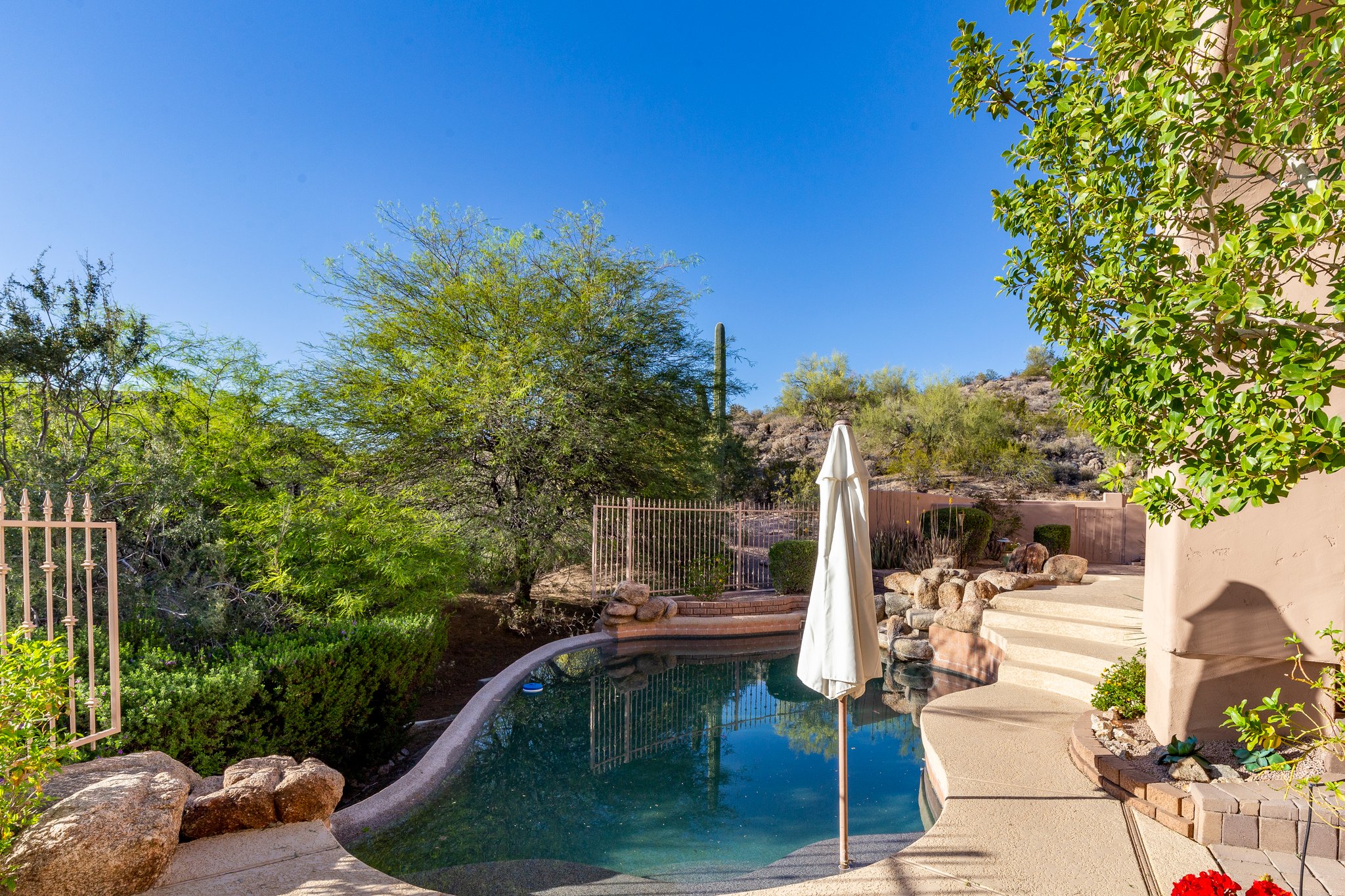 7260 E Eagle Crest Dr, Mesa, AZ 85207, USA Photo 21