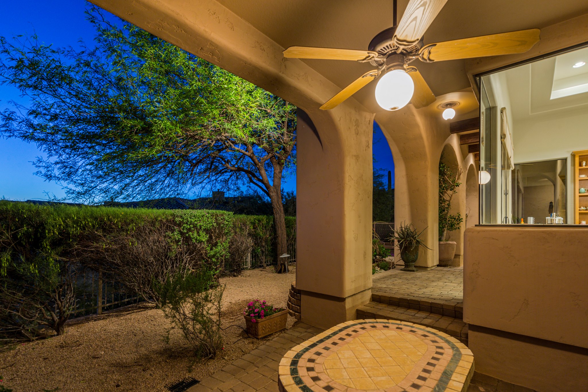 7260 E Eagle Crest Dr, Mesa, AZ 85207, USA Photo 78