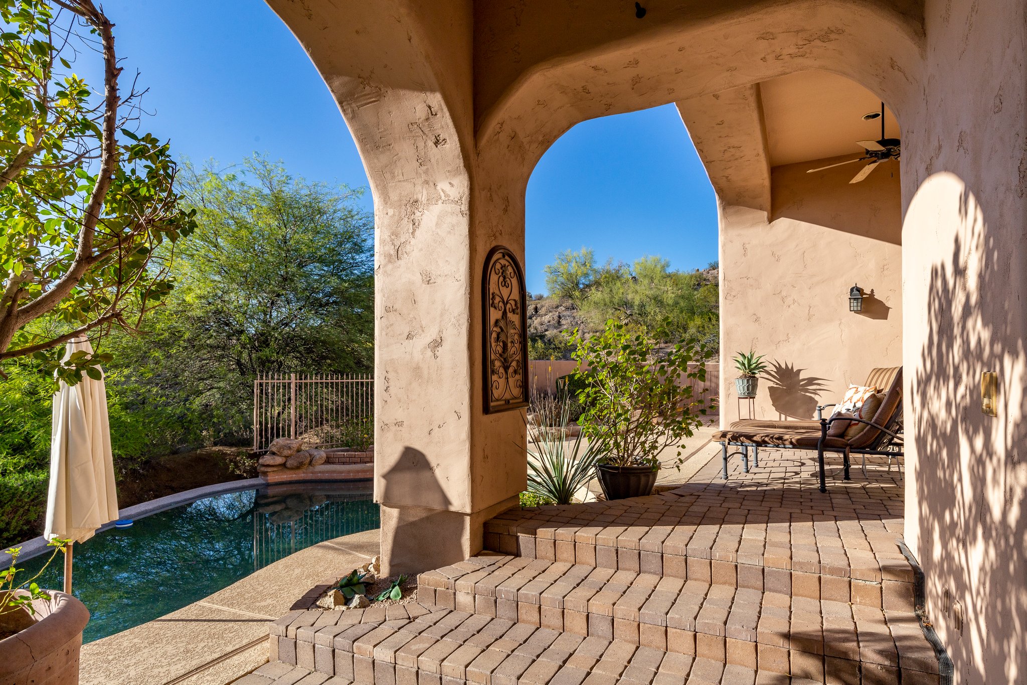 7260 E Eagle Crest Dr, Mesa, AZ 85207, USA Photo 22