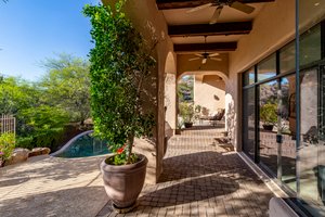 7260 E Eagle Crest Dr, Mesa, AZ 85207, USA Photo 14