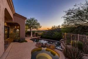 7260 E Eagle Crest Dr, Mesa, AZ 85207, USA Photo 63
