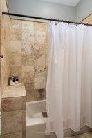 7260 E Eagle Crest Dr, Mesa, AZ 85207, USA Photo 49