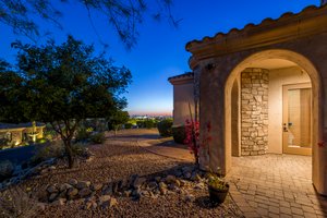 7260 E Eagle Crest Dr, Mesa, AZ 85207, USA Photo 80