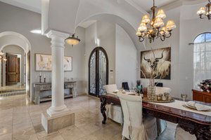 7260 E Eagle Crest Dr, Mesa, AZ 85207, USA Photo 34