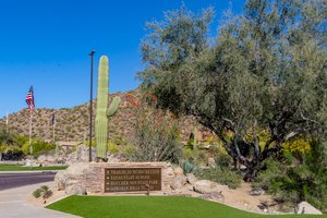 7260 E Eagle Crest Dr, Mesa, AZ 85207, USA Photo 4