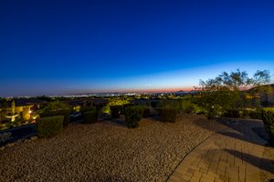 7260 E Eagle Crest Dr, Mesa, AZ 85207, USA Photo 81
