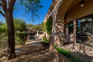 7260 E Eagle Crest Dr, Mesa, AZ 85207, USA Photo 17