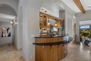 7260 E Eagle Crest Dr, Mesa, AZ 85207, USA Photo 30