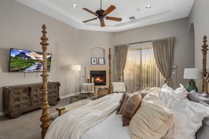 7260 E Eagle Crest Dr, Mesa, AZ 85207, USA Photo 54